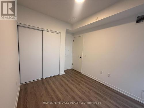 2005 - 8 Interchange Way, Vaughan, ON - Indoor Photo Showing Other Room