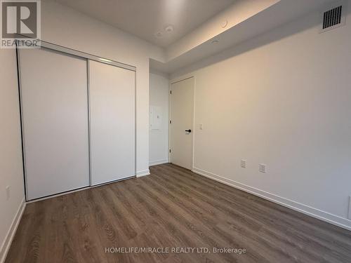 2005 - 8 Interchange Way, Vaughan, ON - Indoor Photo Showing Other Room