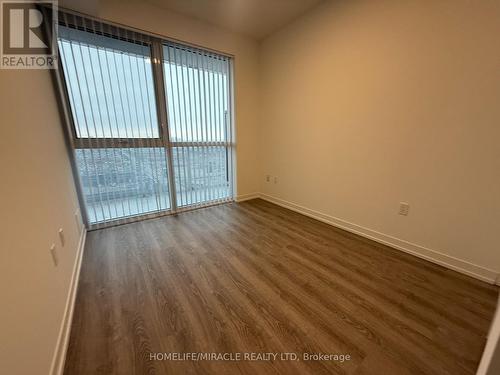 2005 - 8 Interchange Way, Vaughan, ON - Indoor Photo Showing Other Room