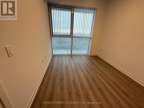 2005 - 8 Interchange Way, Vaughan, ON - Indoor Photo Showing Other Room