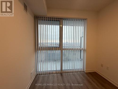 2005 - 8 Interchange Way, Vaughan, ON - Indoor Photo Showing Other Room