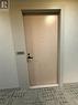 2005 - 8 Interchange Way, Vaughan, ON  - Indoor Photo Showing Other Room 