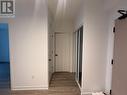 2005 - 8 Interchange Way, Vaughan, ON  - Indoor Photo Showing Other Room 