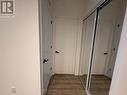 2005 - 8 Interchange Way, Vaughan, ON  - Indoor Photo Showing Other Room 
