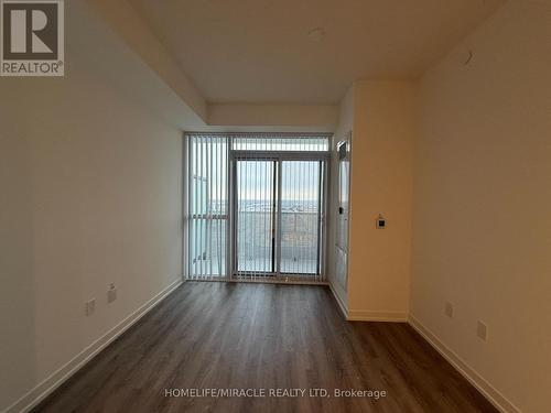 2005 - 8 Interchange Way, Vaughan, ON - Indoor Photo Showing Other Room