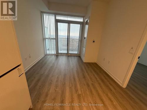 2005 - 8 Interchange Way, Vaughan, ON - Indoor Photo Showing Other Room