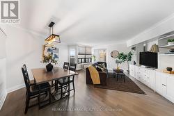 PH1 - 296 MILL ROAD  Toronto, ON M9C 4X8