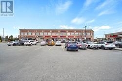 214 - 5 BRISDALE DRIVE Brampton, ON L7A 0S9