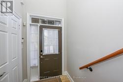 87 PARK STREET W Mississauga, ON L5H 1L2