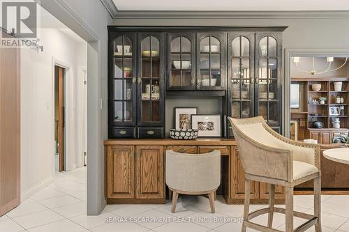 82 Maple Drive, Hamilton, ON - Indoor Photo Showing Other Room