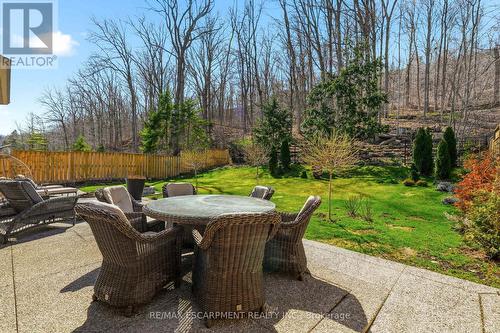 82 Maple Drive, Hamilton, ON - Outdoor