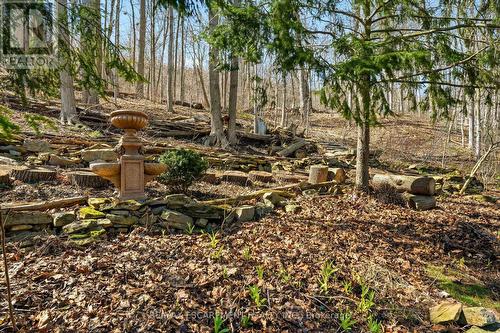 82 Maple Drive, Hamilton, ON - Outdoor