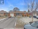 26 Wiltshire Drive, Brantford, ON  - Outdoor 