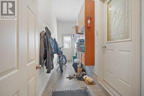 26 Wiltshire Drive, Brantford, ON - Indoor Photo Showing Other Room