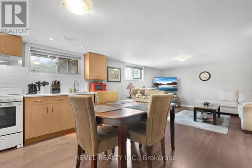26 Wiltshire Drive, Brantford, ON - Indoor