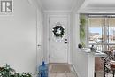 26 Wiltshire Drive, Brantford, ON  - Indoor 