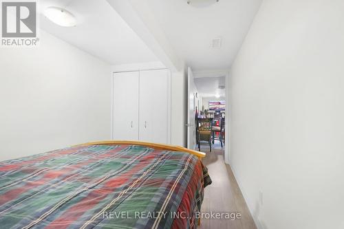26 Wiltshire Drive, Brantford, ON - Indoor Photo Showing Bedroom