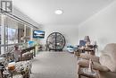 26 Wiltshire Drive, Brantford, ON  - Indoor 