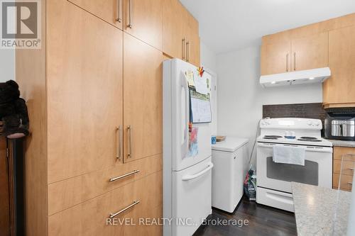 26 Wiltshire Drive, Brantford, ON - Indoor