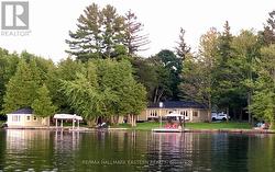 409 GALLIVAN DRIVE Selwyn, ON K0L 1T0