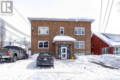 20 CYPRESS STREET  Greater Sudbury, ON P3C 1M9
