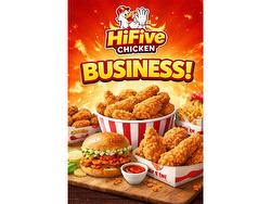 C115 20727 WILLOUGHBY TOWN CENTRE DRIVE Langley, BC V2Y 3N2