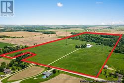 952 BRUCE ROAD 23 Kincardine, ON N0G 2T0