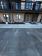 108 LOMOND Lane Kitchener, ON N2R 0T6