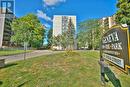 710 - 359 Geneva Street, St. Catharines (Fairview), ON  - Outdoor 