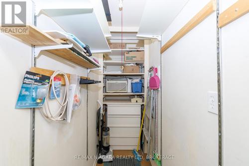 710 - 359 Geneva Street, St. Catharines (Fairview), ON - Indoor