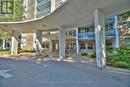 710 - 359 Geneva Street, St. Catharines (Fairview), ON  - Outdoor 