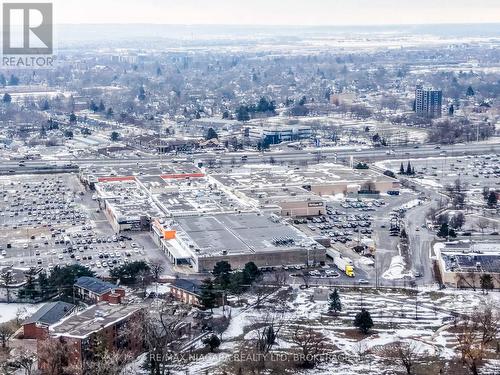 710 - 359 Geneva Street, St. Catharines (Fairview), ON - Outdoor With View
