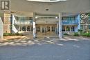710 - 359 Geneva Street, St. Catharines (Fairview), ON  - Outdoor 