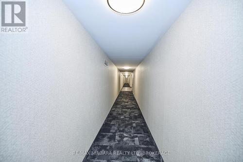 710 - 359 Geneva Street, St. Catharines (Fairview), ON - Indoor Photo Showing Other Room