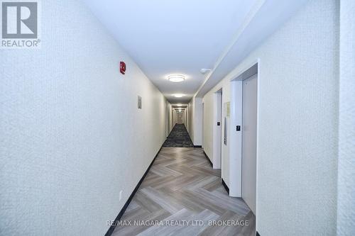 710 - 359 Geneva Street, St. Catharines (Fairview), ON - Indoor Photo Showing Other Room