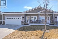 503 1015 Bradley STREET Moose Jaw, SK S6H 5Y4