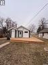 118 2Nd Street E, Lafleche, SK  - Outdoor 
