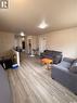 118 2Nd Street E, Lafleche, SK  - Indoor 