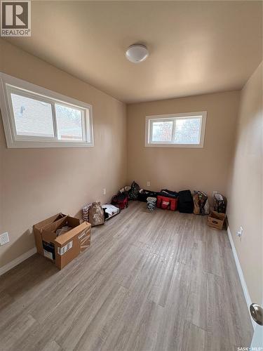 118 2Nd Street E, Lafleche, SK - Indoor Photo Showing Other Room