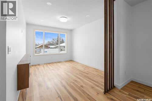 424 Empress Street, Saskatoon, SK - Indoor Photo Showing Other Room