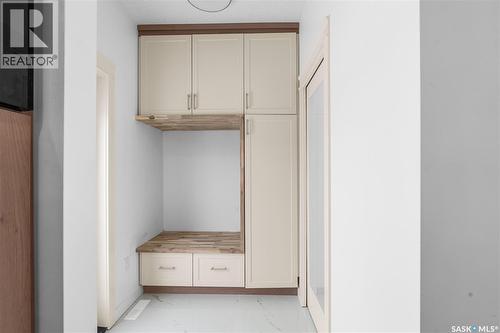 424 Empress Street, Saskatoon, SK - Indoor Photo Showing Other Room