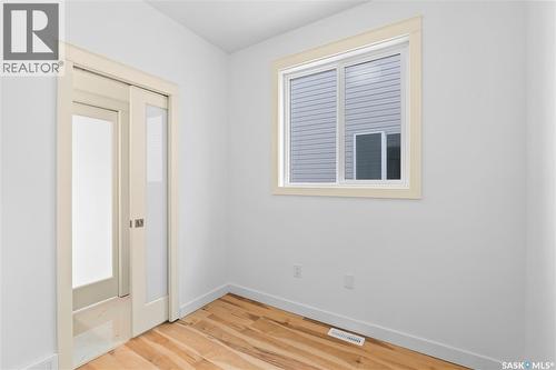 424 Empress Street, Saskatoon, SK - Indoor Photo Showing Other Room