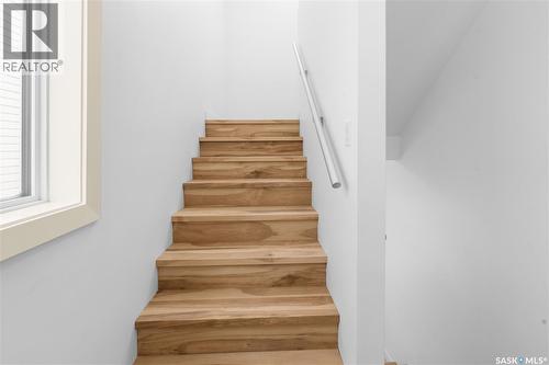 424 Empress Street, Saskatoon, SK - Indoor Photo Showing Other Room