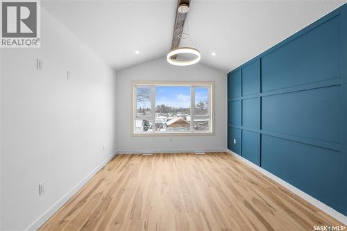 424 Empress Street, Saskatoon, SK - Indoor Photo Showing Other Room
