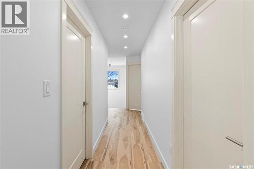 424 Empress Street, Saskatoon, SK - Indoor Photo Showing Other Room