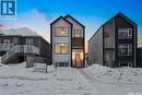 424 Empress Street, Saskatoon, SK 