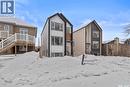424 Empress Street, Saskatoon, SK 