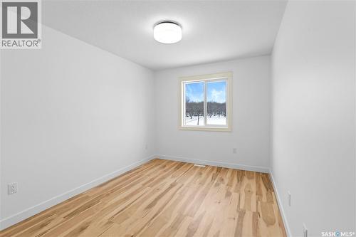 424 Empress Street, Saskatoon, SK 