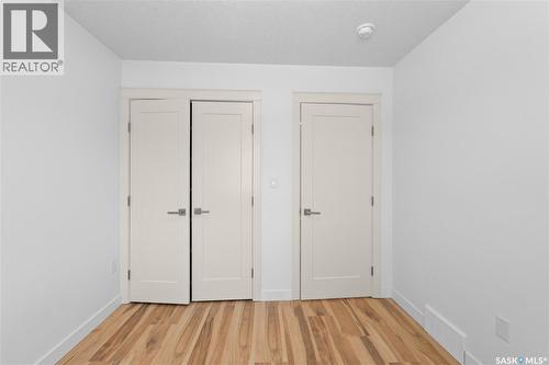 424 Empress Street, Saskatoon, SK 