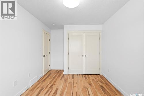 424 Empress Street, Saskatoon, SK 